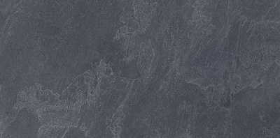 Плитка Zeus Ceramica Slate Black ZBXST9R 45x90