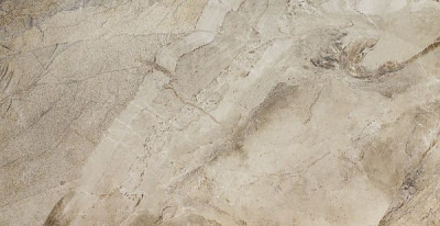 Плитка CASA CERAMICA Colonial Ash-Mirror 60x120 .