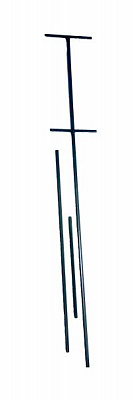 Конструкція для витких рослин ESI Підтримувач для підвязування рослин