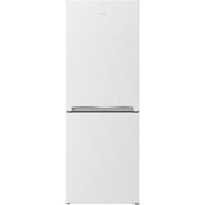 Холодильник Beko RCSU8330K20W