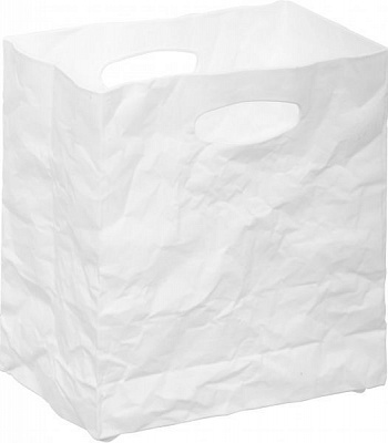 Короб пластиковая 140915-970 Knitterbox-Mini Krinkle 83xбілий мм