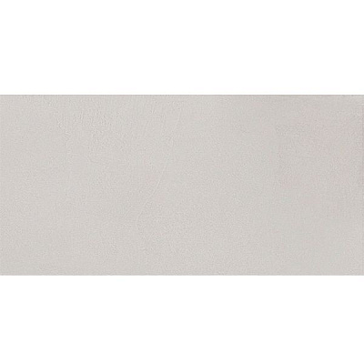 Грес Golden Tile Limestone 23G930 304х604 мм сірий