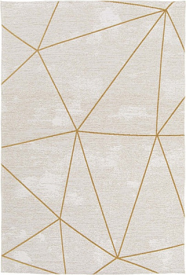 Килим Balta CHARLY R HB 120x170 см (C002-C1504/860)