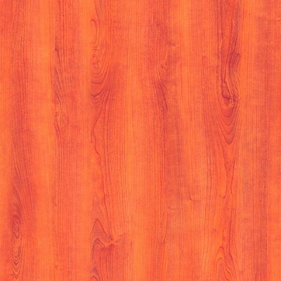 Пленка самоклеющаяся DC- fix 200-3105 дерево вишня 45 см