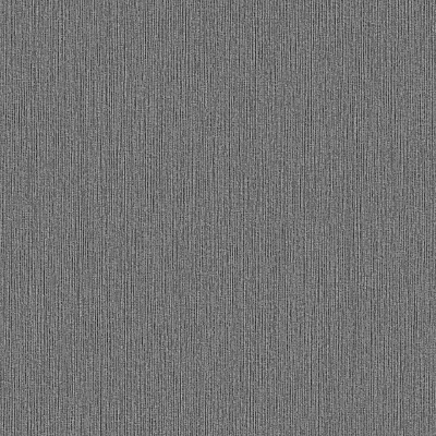 Обои виниловые на флизелиновой основе Sintra Palmira Uni 261644 1,06x10,05 м
