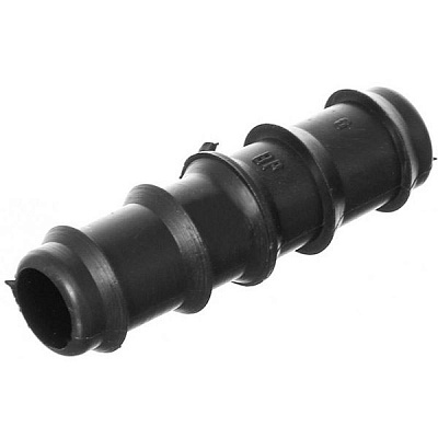 Муфта SAB O16 9190016000