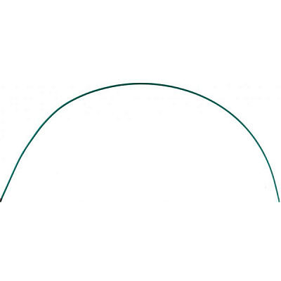 Дуга для парника Elsa 150 см