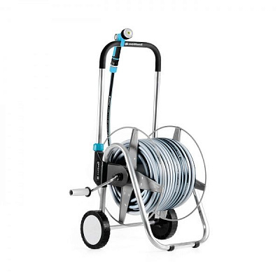 Набір Cellfast EXPLORER 50