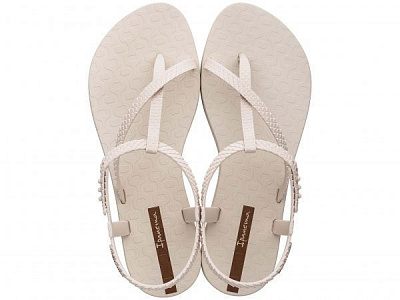 Сандалі IPANEMA CLASS WISH 26452-20354 р. 37 білий