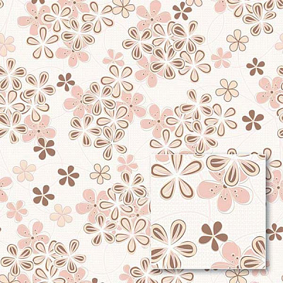 Шпалери Sintra Trend Art 485507 0.53х10.05 м