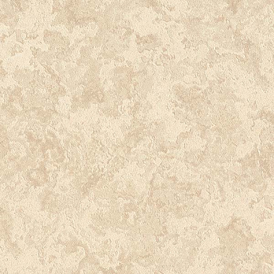 Обои виниловые горячего тиснения Славянские обои Le Grand platinum Марина 2 4512-01 1,06x10,05 м 