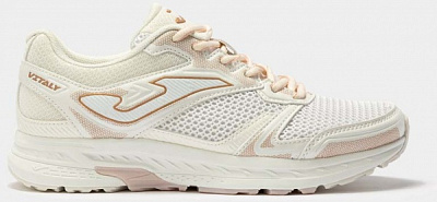 Кросівки Joma R.VITALY LADY 2225 RVITLS2225 р.39 бежевий