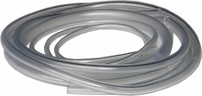 Трубка ПВХ д.24х14 харчова