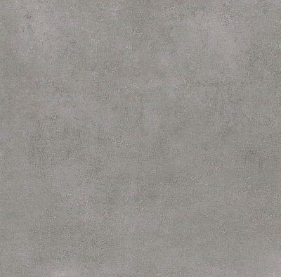 Плитка Allore Group Deep Dark grey F PC R Mat 60х60 см