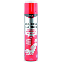 Очисник текстилю Nowax NX65000 650 мл