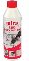 Средство Mira 7250 epoxy remover для удаления эпоксидной затирки 0,5 л