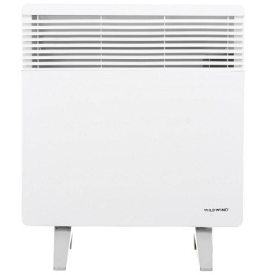 Конвектор електричний Wild Wind ECMT 500 W