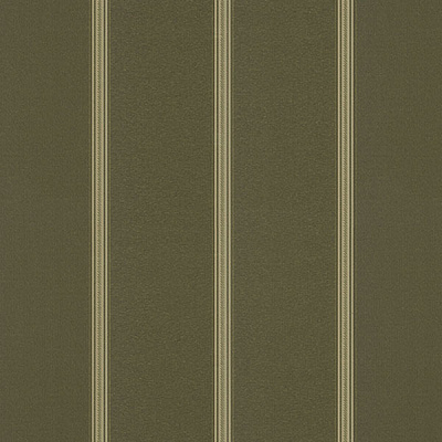 Шпалери Vinil Флоренція PVIP 6-0453