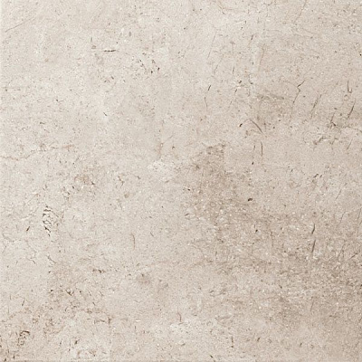 Плитка Stylnul Адонис Грис 450х450 мм