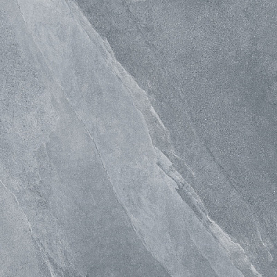 Плитка Allore Group PL Stone Antracite rectified Natural 120x120