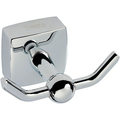 Крючок Trento Moderno 32398
