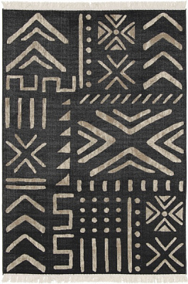 Ковер Balta RE FOLD 120x170 см (0431-21853/037) 