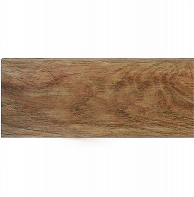 Плинтус Tplast Wimar 58х23х2500 мм дуб асплен