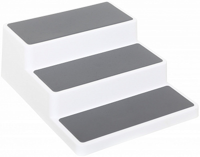 Органайзер для специй Flamberg 245х190х85 мм 108511-001