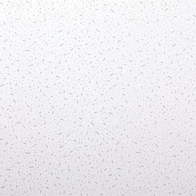 Плита подвесного потолка Armstrong BAJKAL board 600x600x12 мм  
