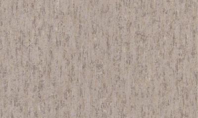 Шпалери вінілові на флізеліновій основі DINASTIA 899DN45 1,06x10,05 м