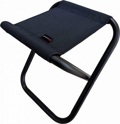 Стілець розкладний Grilland Тиса 33х38х40 см (SX-1081)