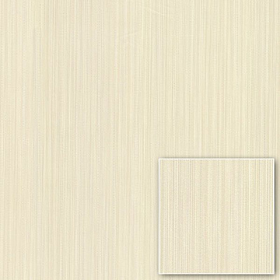 Sintra Infinity 834220 1.06x10.05 м