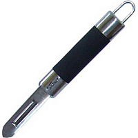 Нож для чистки Sacher SHCB00065