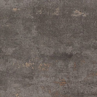 Плитка TAU Ceramica Metal Titanium 60х60 