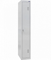 Шкаф для одежды для одежды (локеры) ШО-300/1 