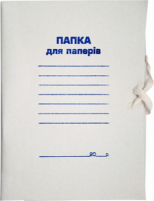 Папка JOBMAX, А4 BM.3359 Buromax