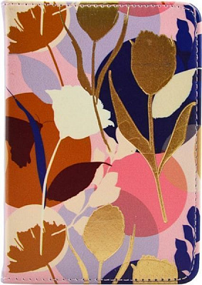 Дневник Terra А6 251993 Leo Planner