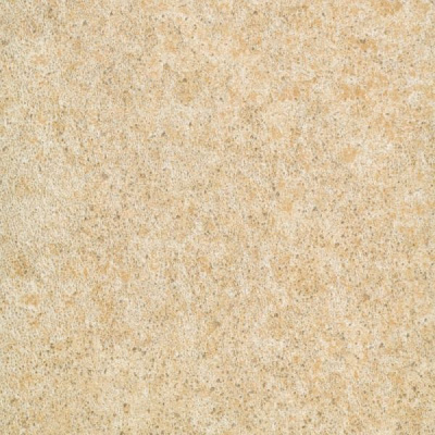 Стільниця LuxeForm L9915 Пісок 4200x600x28 мм