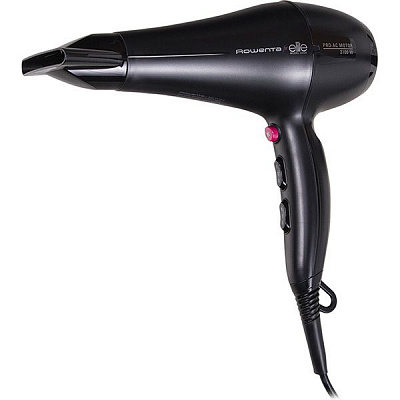 Фен Rowenta Elite PRO CV7812F0