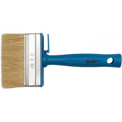 Макловица Tempo мини 3х10см JE001