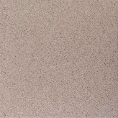 Грес Атем Pimento 0021 400х400 мм