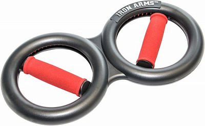 Эспандер Iron Gym Arms IG00018 