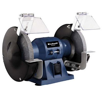 Електроточило Einhell TH-BG 150