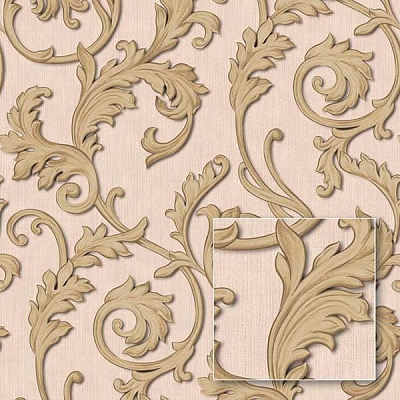 Sintra Gallant 853900 1.06х10.05 м