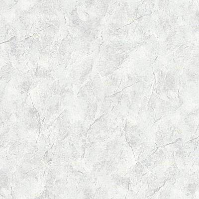 Обои Status®  категория 41 9055-10