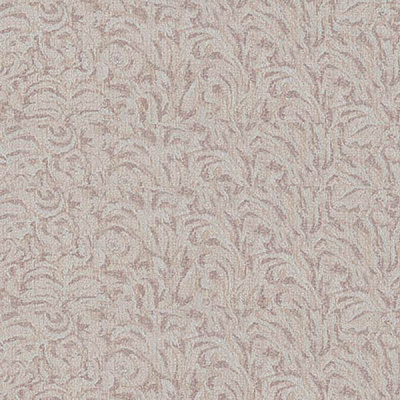 Обои из вспененного винила Vinil Экхард Декор ДХС-1411/6 1,06x10,05 м 