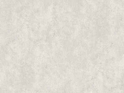 Шпалери вінілові на флізеліновій основі Слов'янські шпалери Elegance collection Тревел 2 1301-05 1,06x10,05 м