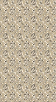 Обои A.S. Creation Grasie MIR 36321-4 
