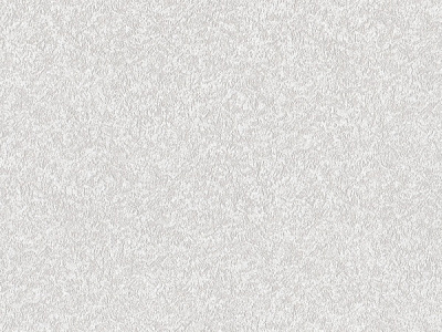 Шпалери вінілові на флізеліновій основі Слов'янські шпалери Office Style 1253-10 1,06x10,05 м