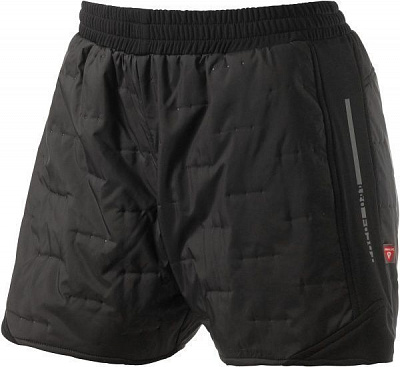 Шорти Pro Touch Bayalita 280568-901050 р. 40 чорний